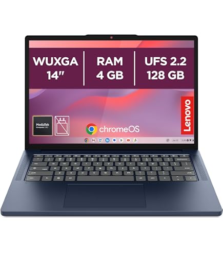 ASUS Chromebook Flip Z7400FF-E10109 - Portátil 14